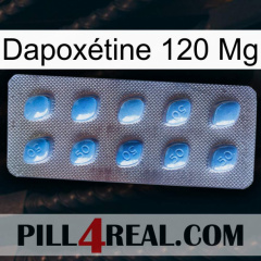 Dapoxétine 120 Mg viagra3